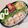 RIKOTORA's cooksnap of when they made ズボラで簡単！混ぜるだけ！エビピラフ★.