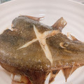 ♡れんか♡'s cooksnap of when they made 真カレイの煮付け.
