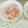 さくらん餅's cooksnap of when they made 新玉ねぎと生ハムのマリネ.
