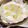 なーちーこな's cooksnap of when they made じゃがチーズおやき(離乳食).