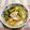 ＠mapleleaf's cooksnap of when they made ♪春は山菜♪ わらびのお味噌汁.