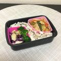 ☆こまっと☆'s cooksnap of when they made 簡単★美味しい　野菜炒め.