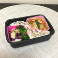 ☆こまっと☆'s cooksnap of when they made 簡単★美味しい　野菜炒め.