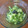 脩ﾏﾏ's cooksnap of when they made しそ風味のきゅうりの浅漬け.