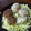 脩ﾏﾏ's cooksnap of when they made 簡単！！ミソとネギの　ハンバーグ☆.