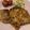 105♡'s cooksnap of when they made 豚ロース粒マスタードソース.