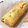クックR5RAY2☆'s cooksnap of when they made 八朔ピール入りパウンド.