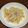 y_u♡'s cooksnap of when they made 簡単!!そして…濃厚チーズペンネ☆彡.