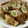 かるきら's cooksnap of when they made レタスの豚肉巻き照り焼き風.