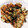 クックE662AA☆'s cooksnap of when they made 長いもとのりの短冊揚げ♪.