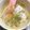 ぐーたら子☆'s cooksnap of when they made よだれ鶏のたれ風★ピリ辛胡麻ドレッシング.