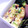 ぬかり's cooksnap of when they made まるでたこ焼きみたい！？な卵焼き.