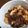 あーこ2929's cooksnap of when they made 子どもも喜ぶ、ピリッと旨辛い本格麻婆豆腐.