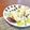 さぁさ52's cooksnap of when they made 鰯や鯵で♪梅しそ巻き天ぷら.