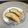 ☆こまっと☆'s cooksnap of when they made 冷凍したパンの美味しい食べ方。ハード系.