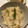 Nana983's cooksnap of when they made アスパラご飯.