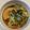 Hirarinn☆'s cooksnap of when they made 季節の天ぷら蕎麦.