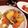 ismrtk's cooksnap of when they made みりんの甘さだけの砂糖なし肉じゃが.