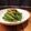 クック5E2Q86☆'s cooksnap of when they made スナップえんどうのゴマ和え.