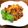 koiko亭's cooksnap of when they made トマトと茄子のアラビアータ風パスタ⭐.