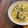 masa0508's cooksnap of when they made 牡蠣と小松菜のペペロンチーノ.