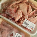 makottya's cooksnap of when they made 冷凍もできる！牛すじ肉の下ごしらえ.