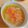☀️くんのママ's cooksnap of when they made こっくり甘いオニオンスープ.