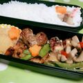 みっくママ's cooksnap of when they made ☆タコの頭のザンギ☆.