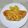 ほか弁ママ's cooksnap of when they made チーズとろーり♪簡単納豆オムレツ！.