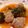 ステッチ72's cooksnap of when they made 煮込んで簡単♡カレーミートボール.
