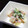 音ノ葉's cooksnap of when they made 簡単★ツナとキュウリとポテトの和風サラダ.