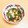 ★ぴよぴよ501★'s cooksnap of when they made 蕨の卵とじ.