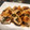 なみのゆくさき's cooksnap of when they made ササミの梅シソ巻き.