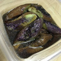 ☆sinnkuro★'s cooksnap of when they made めんつゆで簡単！ナスの揚げ浸し.
