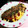 れんれんとまま's cooksnap of when they made 豚こま肉ともやしのとんぺい焼き.