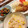 れいちゃん0150's cooksnap of when they made とうもろこしご飯(炊き込みご飯).