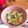 Eire's cooksnap of when they made アボカドとゆでたまごのタルタルサラダ.