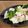 Ｓａ－Ｒｉ's cooksnap of when they made とり胸肉とブロッコリーの簡単炒めもの.