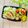 runa10's cooksnap of when they made 高校生男子弁当❗2-52.