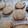 クック2Y8N6C☆'s cooksnap of when they made サクホロおからクッキー(低糖質).