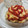 ふうふうはもはも's cooksnap of when they made レンジで簡単！炒り卵.