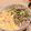 ミライさん's cooksnap of when they made 簡単リッチなそぼろ丼◎大粒グリーンピース.