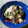Saretta's cooksnap of when they made そら豆の白和え.
