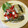 づぃんこ's cooksnap of when they made イワシ香草パン粉焼き『きのう何』#123.