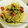 babi88's cooksnap of when they made 新玉ねぎとひき肉トマトの和風パスタ.
