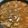 リリリリーコ's cooksnap of when they made チキンのトマト煮込み♡.