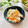 runa10's cooksnap of when they made ごぼうと人参の白和え.