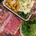 ﾌﾞﾚﾝﾀﾞ's cooksnap of when they made しゃきしゃきしない!!玉葱の切り方♡.