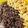 クックE5NMED☆'s cooksnap of when they made 我が家no牛そぼろ卵のニ色丼.