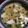 ちゃぎー's cooksnap of when they made 豆腐の味噌汁.